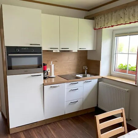 Plombergbauer سانكت جيلجن