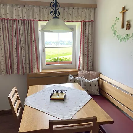 Plombergbauer سانكت جيلجن