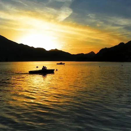 Plombergbauer * سانكت جيلجن