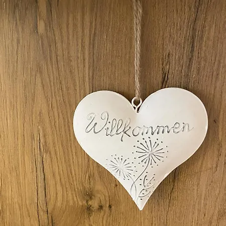 Plombergbauer شقة