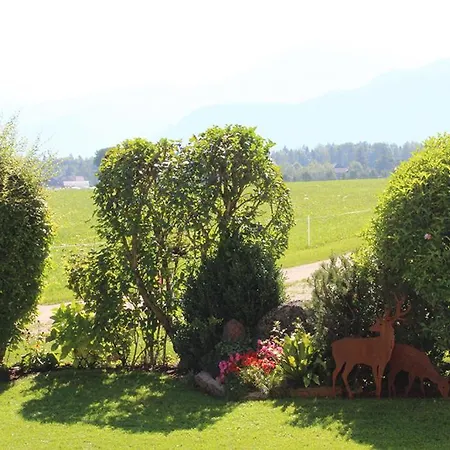 Plombergbauer شقة *