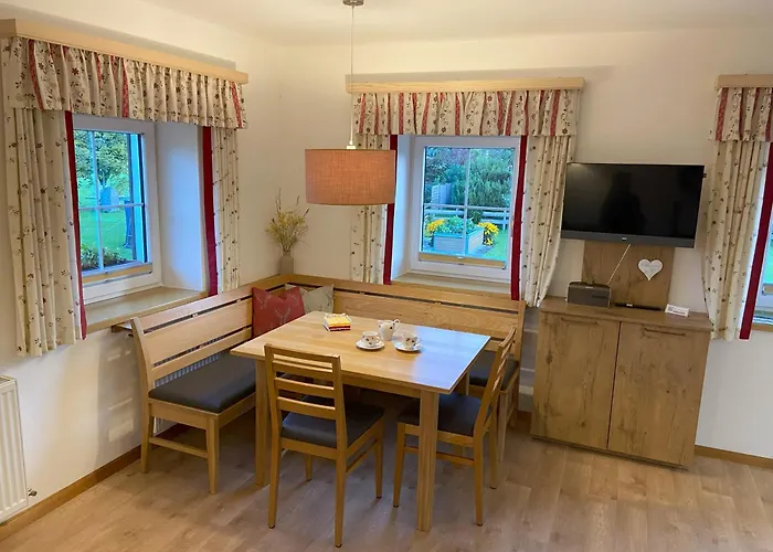 Plombergbauer * סנט גילגן