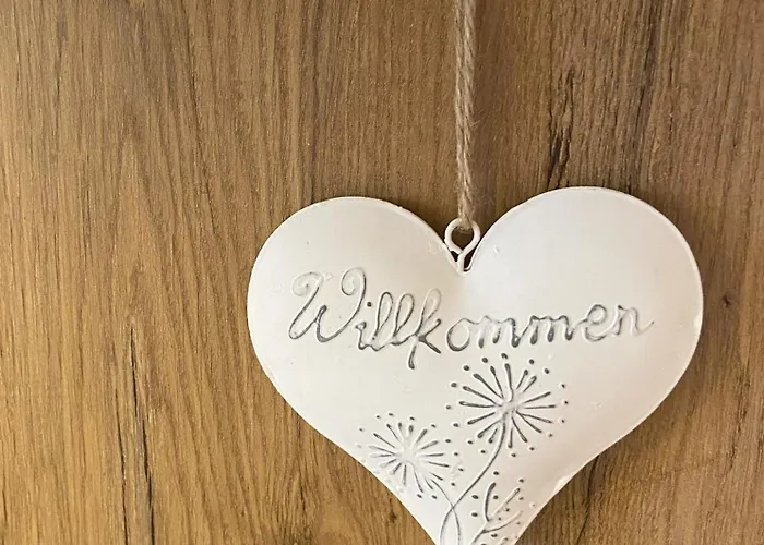 Plombergbauer דירה