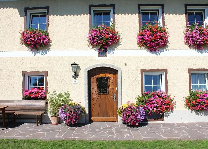 Plombergbauer דירה