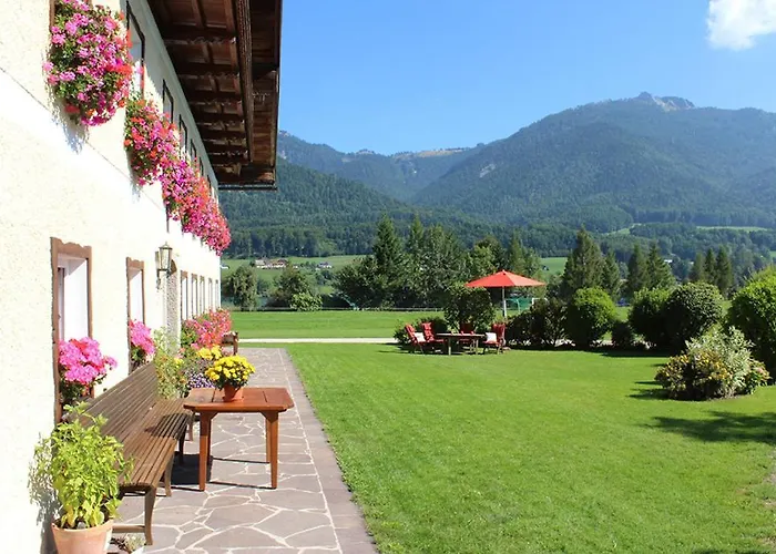 Plombergbauer דירה *